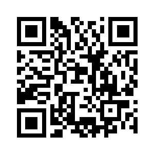 你不是说他们已经被制住了吗二维码生成