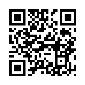 你不是说他们没有修炼过吗二维码生成