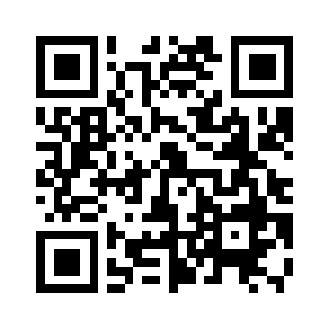 你不是说他会抢夺我们的吗二维码生成