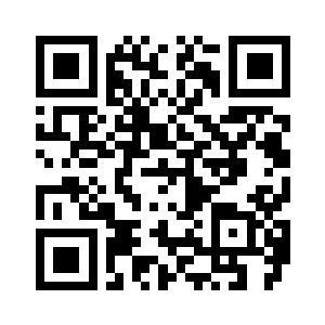 你不是说他的卡里只有两百万吗二维码生成