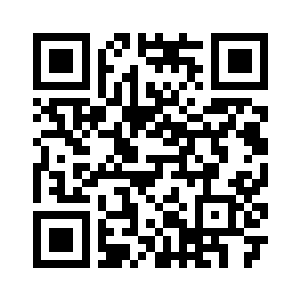 你不是说你什么都不怕的吗二维码生成