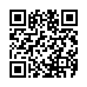你不是说你们主人就说了这些吗二维码生成