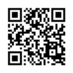 你不是说你们老家很偏僻穷困么二维码生成