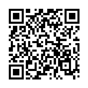 你不是说你分裂的时候就是冰之生命了··二维码生成