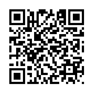 你不是说你知道异域修真界的事吗二维码生成