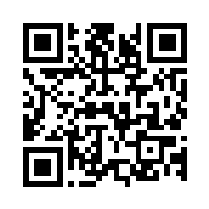 你不是说内力对你没用吗二维码生成