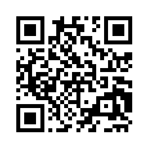 你不是说助我进价到后期跳尸吗二维码生成