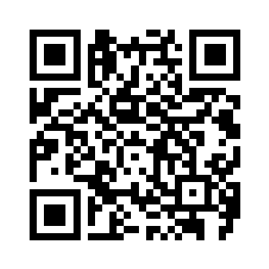 你不是说医院并不是非常的好吗二维码生成