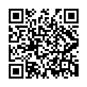 你不是说只是打听到念念在苏国公府二维码生成