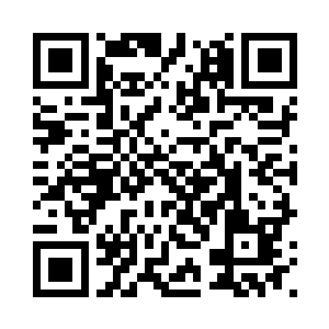 你不是说只要开启了第三层的大阵二维码生成