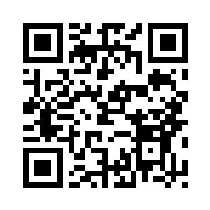 你不是说它的反射弧很长吗二维码生成