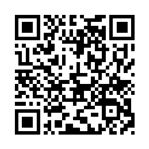 你不是说想要看看所谓的底牌究竟是什么吗二维码生成