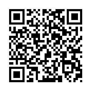 你不是说我们要帮助楚翔天就回他的母亲吗二维码生成