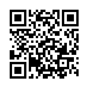 你不是说我总是找借口调戏你吗二维码生成