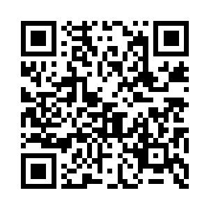 你不是说我是这个世界上最美的女子吗二维码生成