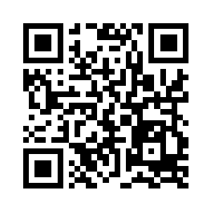 你不是说此行不得暴露我身份吗二维码生成