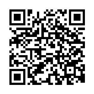 你不是说比赛最吸引人的就是悬念吗二维码生成