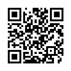 你不是说燕无双缺粮吗二维码生成