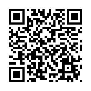 你不是说罗宾川会把田蜜带回来么二维码生成