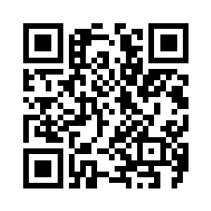 你不是说腰牌放在高掌门那里了二维码生成