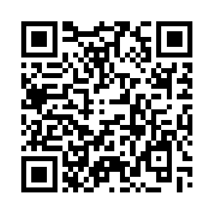 你不是说要办一个世界上最大的赌船吗二维码生成