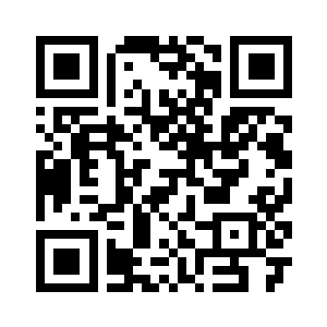 你不是说要我下午请假的吗二维码生成