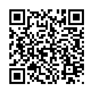 你不是说要等暑假让小凡来给我治吗二维码生成