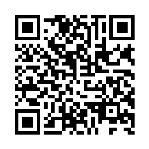 你不是说要见识一下这水怪的真实面目吗二维码生成