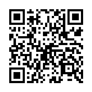 你不是说谭副校长和你爸私交很好的么二维码生成