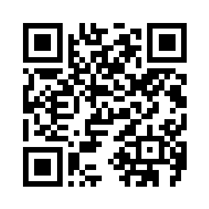 你不是说跟荒古圣地渊源甚深么二维码生成