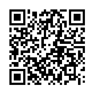 你不是说还有几百年才能破封印出来吗二维码生成