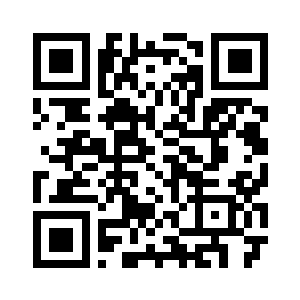 你不是说这不是卓景的风格吗二维码生成