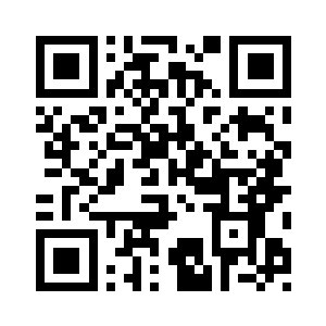 你不是说这是你的世界吗二维码生成