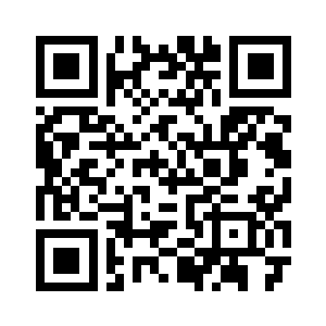 你不是说这里的美女随我挑吗二维码生成