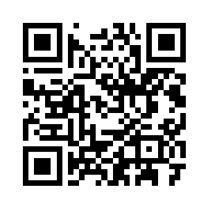 你不是说这颜依依还算本分吗二维码生成