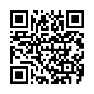 你不是说那东来洞洞主好对付吗二维码生成
