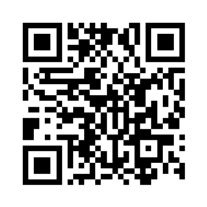 你不是说阿恒只是个普通白领吗二维码生成