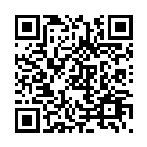 你不是跑到工大参加了挺长时间的英语沙龙吗二维码生成