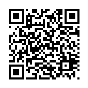 你不是跟他约好在临海大酒店见面吗二维码生成