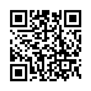 你不是跟他约定了么二维码生成