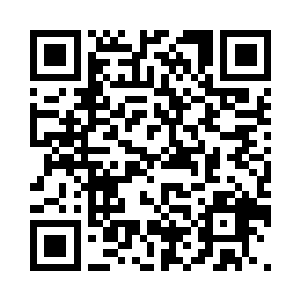 你不是跟任家酒店的女股东有一腿嘛二维码生成