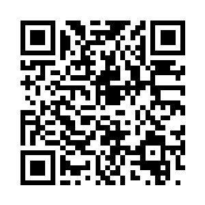 你不是跟我说那人顶多就是通灵境的修为吗二维码生成