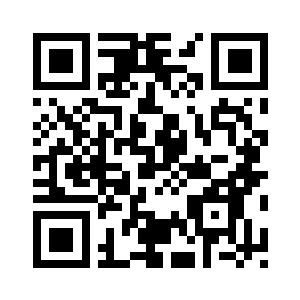 你不是跟林村医一个姓的么二维码生成