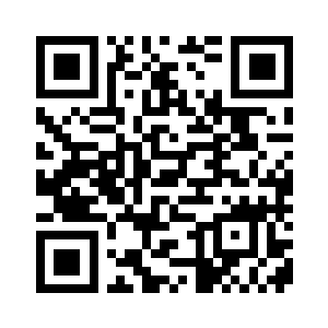 你不是还有很大的交友圈吗二维码生成