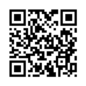 你不是还没有发现什么异常吗二维码生成