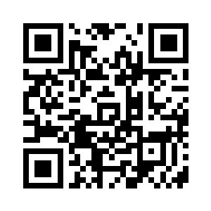 你不是那种不分轻重之人二维码生成