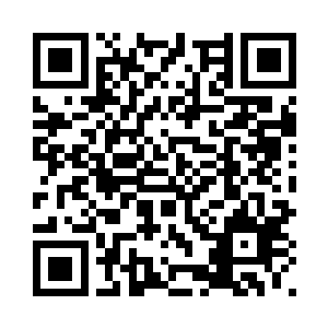 你不是问我为什么要毒害江鸿锦吗二维码生成