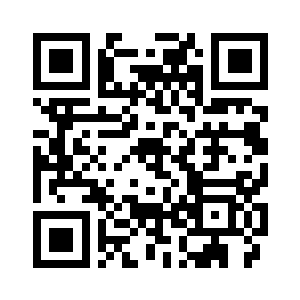 你不是飞仙谷谷主吗二维码生成