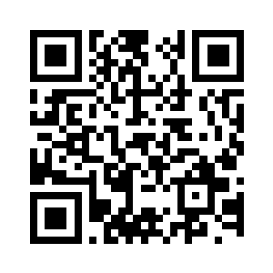 你不替他报仇倒也就罢了二维码生成