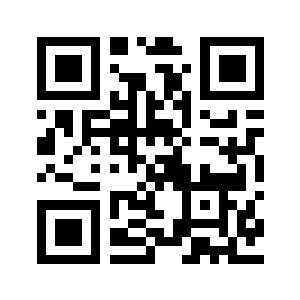 你不止是欠缺经验二维码生成